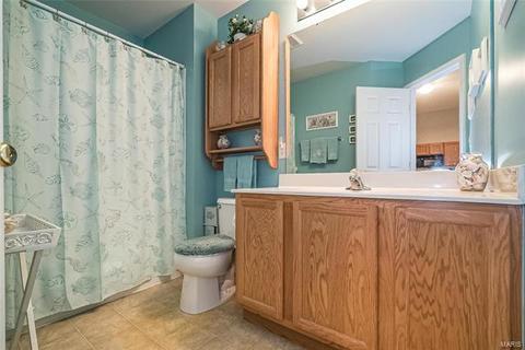 132 Hunters Run Ct, Eureka, MO 63025 photo 18