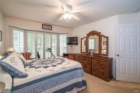132 Hunters Run Ct, Eureka, MO 63025 photo 21