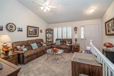 132 Hunters Run Ct, Eureka, MO 63025 photo 5