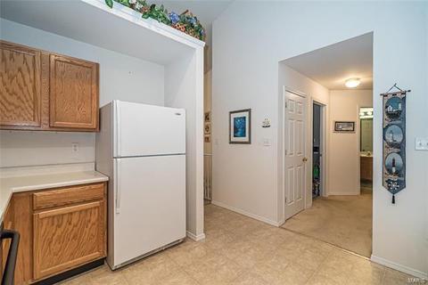 132 Hunters Run Ct, Eureka, MO 63025 photo 10
