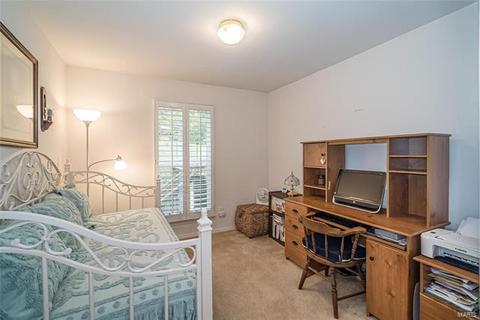 132 Hunters Run Ct, Eureka, MO 63025 photo 22