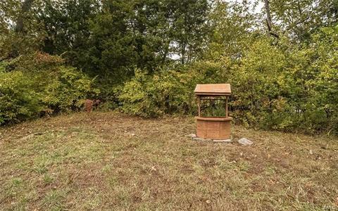 132 Hunters Run Ct, Eureka, MO 63025 photo 25