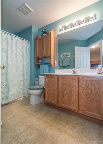 132 Hunters Run Ct, Eureka, MO 63025 photo 19