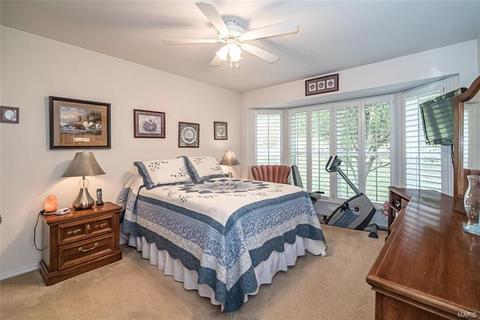 132 Hunters Run Ct, Eureka, MO 63025 photo 20