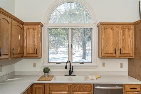 325 Berry Brook Ct, Wildwood, MO 63011 photo 18