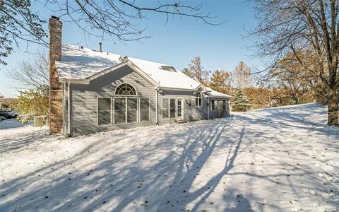 325 Berry Brook Ct, Wildwood, MO 63011 photo 28