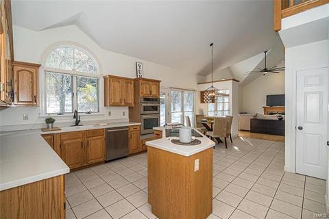 325 Berry Brook Ct, Wildwood, MO 63011 photo 17