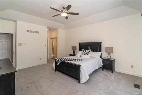 325 Berry Brook Ct, Wildwood, MO 63011 photo 5