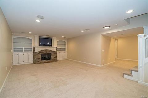 325 Berry Brook Ct, Wildwood, MO 63011 photo 23