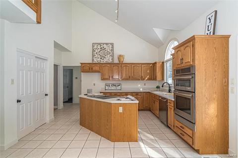 325 Berry Brook Ct, Wildwood, MO 63011 photo 16