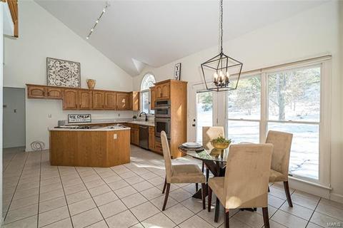 325 Berry Brook Ct, Wildwood, MO 63011 photo 14
