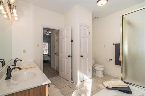 325 Berry Brook Ct, Wildwood, MO 63011 photo 6