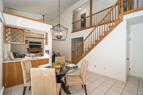 325 Berry Brook Ct, Wildwood, MO 63011 photo 15