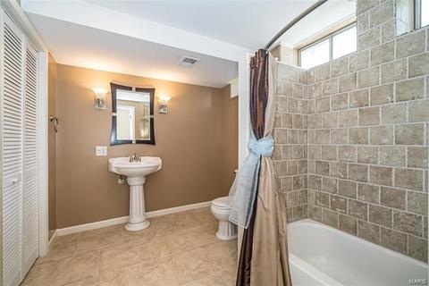 325 Berry Brook Ct, Wildwood, MO 63011 photo 25