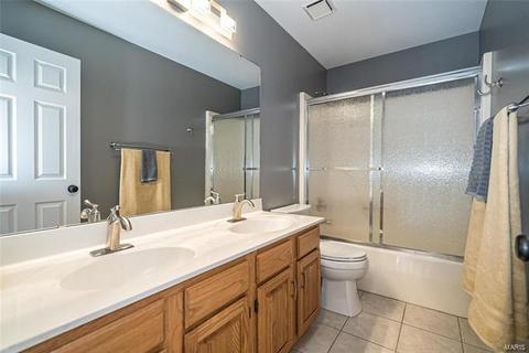 325 Berry Brook Ct, Wildwood, MO 63011 photo 20