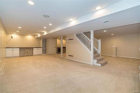 325 Berry Brook Ct, Wildwood, MO 63011 photo 21