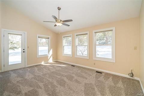 325 Berry Brook Ct, Wildwood, MO 63011 photo 19