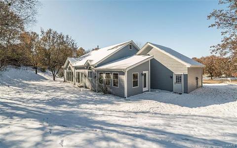 325 Berry Brook Ct, Wildwood, MO 63011 photo 26