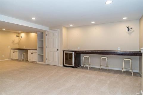 325 Berry Brook Ct, Wildwood, MO 63011 photo 24