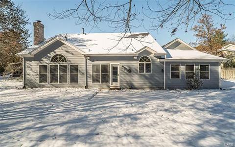 325 Berry Brook Ct, Wildwood, MO 63011 photo 27