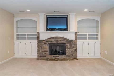 325 Berry Brook Ct, Wildwood, MO 63011 photo 22