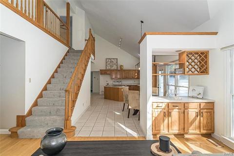 325 Berry Brook Ct, Wildwood, MO 63011 photo 13