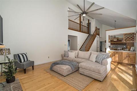 325 Berry Brook Ct, Wildwood, MO 63011 photo 11