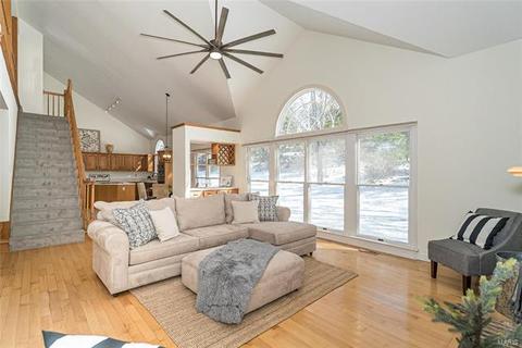 325 Berry Brook Ct, Wildwood, MO 63011 photo 12