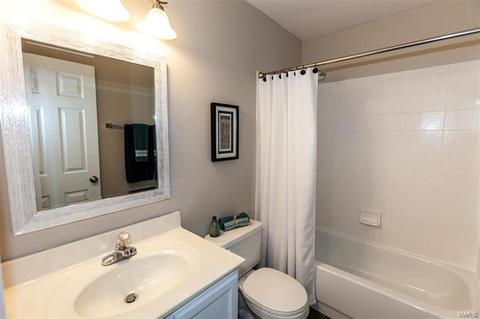 617 Avondale Dr, Saint Peters, MO 63376 photo 21