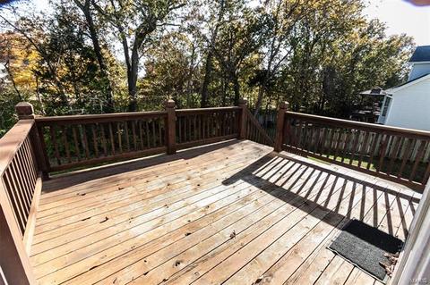 617 Avondale Dr, Saint Peters, MO 63376 photo 26