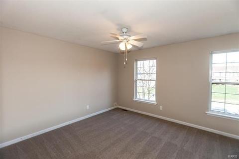 617 Avondale Dr, Saint Peters, MO 63376 photo 22