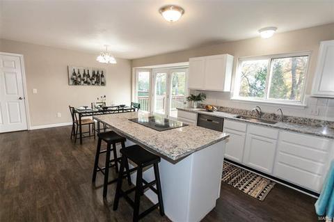 617 Avondale Dr, Saint Peters, MO 63376 photo 8