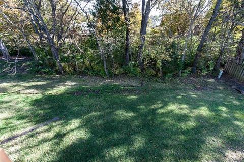 617 Avondale Dr, Saint Peters, MO 63376 photo 27