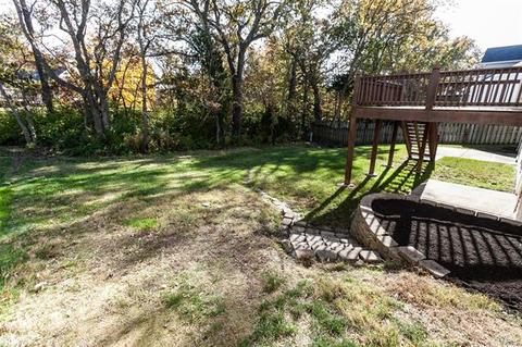 617 Avondale Dr, Saint Peters, MO 63376 photo 28