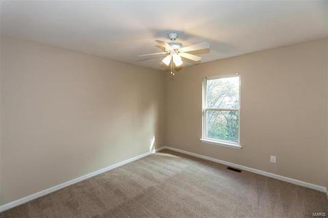 617 Avondale Dr, Saint Peters, MO 63376 photo 17