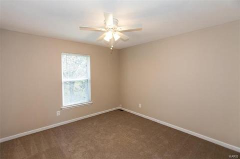 617 Avondale Dr, Saint Peters, MO 63376 photo 20