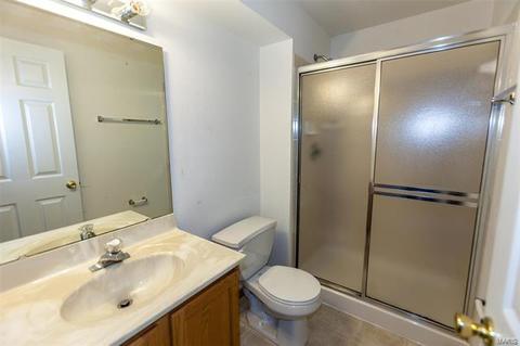 617 Avondale Dr, Saint Peters, MO 63376 photo 24