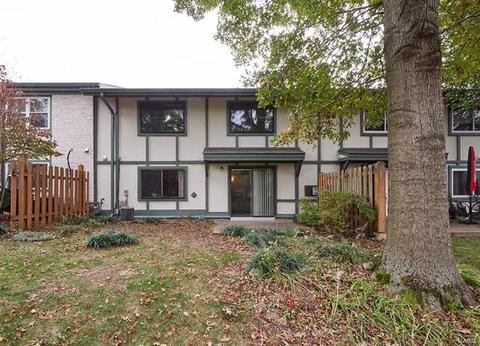 983 Claygate Ct, Manchester, MO 63021 photo 21