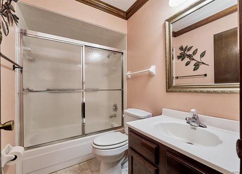 983 Claygate Ct, Manchester, MO 63021 photo 11