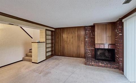 983 Claygate Ct, Manchester, MO 63021 photo 18