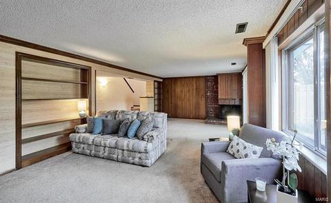983 Claygate Ct, Manchester, MO 63021 photo 15