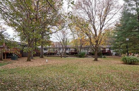 983 Claygate Ct, Manchester, MO 63021 photo 23