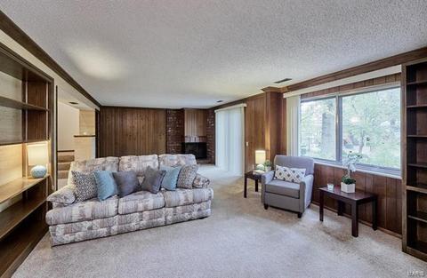 983 Claygate Ct, Manchester, MO 63021 photo 5