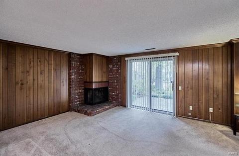 983 Claygate Ct, Manchester, MO 63021 photo 16