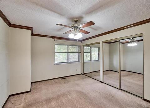 983 Claygate Ct, Manchester, MO 63021 photo 10