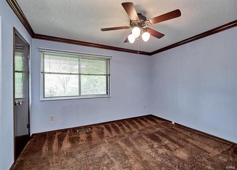983 Claygate Ct, Manchester, MO 63021 photo 12