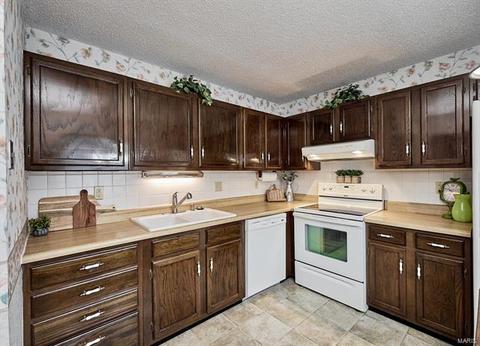 983 Claygate Ct, Manchester, MO 63021 photo 8