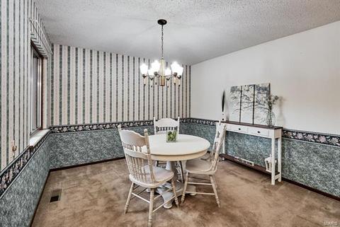 983 Claygate Ct, Manchester, MO 63021 photo 7