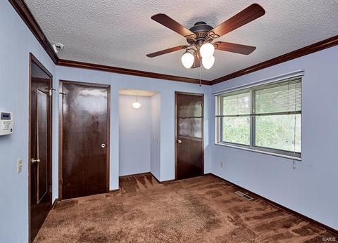 983 Claygate Ct, Manchester, MO 63021 photo 13