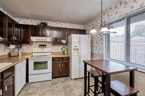 983 Claygate Ct, Manchester, MO 63021 photo 6